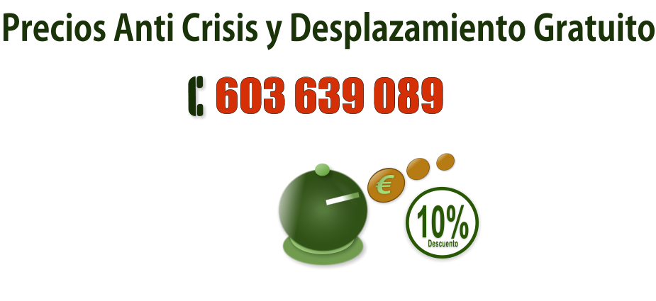 Desplazamiento Gratuito y Precios Anti Crisis en www.recargadegas.com , No lo dude y Contáctenos