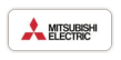 Recarga de Gas Mitsubishi