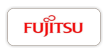 Recarga de Gas Fujitsu